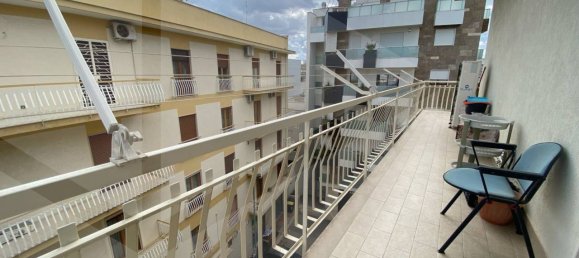 4 rooms Apartment in Bitonto, Italy No. 29062 84