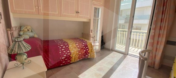4 rooms Apartment in Bitonto, Italy No. 29062 31