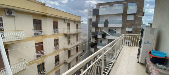4 rooms Apartment in Bitonto, Italy No. 29062 88