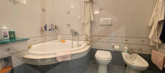 4 rooms Apartment in Bitonto, Italy No. 29062 25