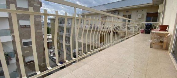 4 rooms Apartment in Bitonto, Italy No. 29062 86