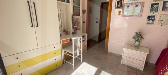 4 rooms Apartment in Bitonto, Italy No. 29062 39
