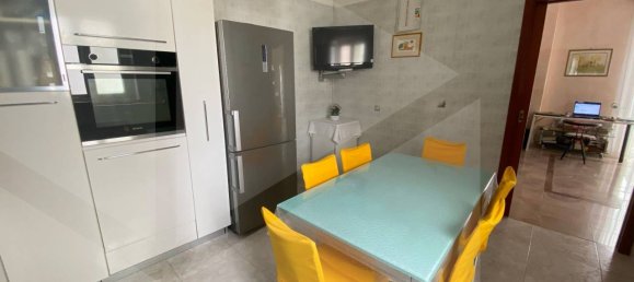 4 rooms Apartment in Bitonto, Italy No. 29062 78