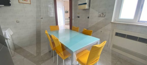 4 rooms Apartment in Bitonto, Italy No. 29062 76