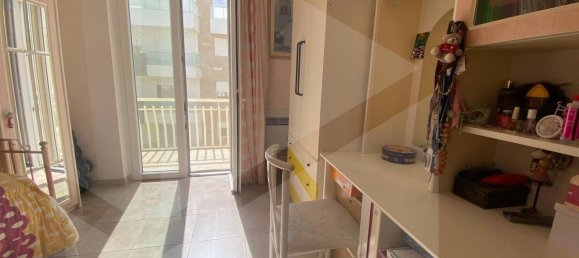 4 rooms Apartment in Bitonto, Italy No. 29062 27