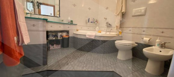 4 rooms Apartment in Bitonto, Italy No. 29062 20