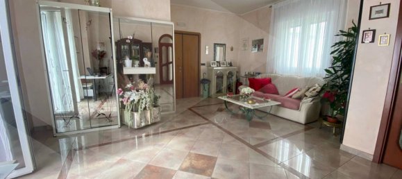 4 rooms Apartment in Bitonto, Italy No. 29062 66