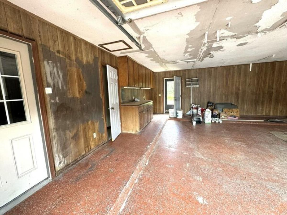 Grundstück in Louise, USA, Nr. 530602