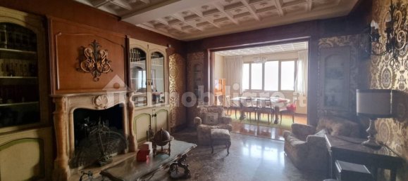 1 bedroom Apartment in Messina, Italy No. 113197 11