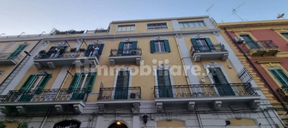 1 bedroom Apartment in Messina, Italy No. 113197 2
