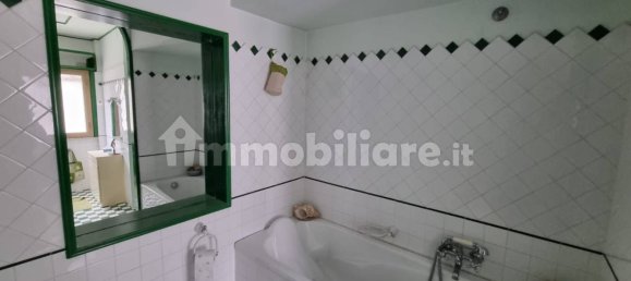 1 bedroom Apartment in Messina, Italy No. 113197 28