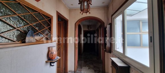1 bedroom Apartment in Messina, Italy No. 113197 22