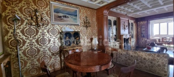 1 bedroom Apartment in Messina, Italy No. 113197 18