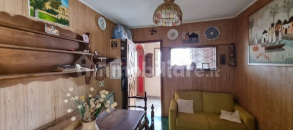 1 bedroom Apartment in Messina, Italy No. 113197 25