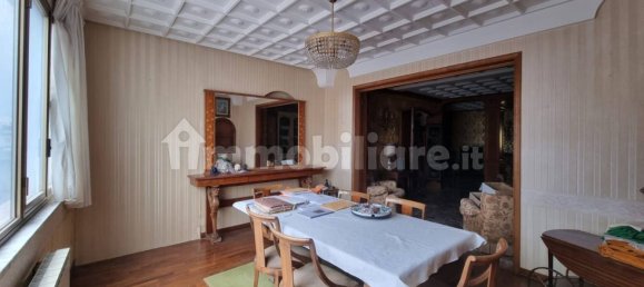 1 bedroom Apartment in Messina, Italy No. 113197 8