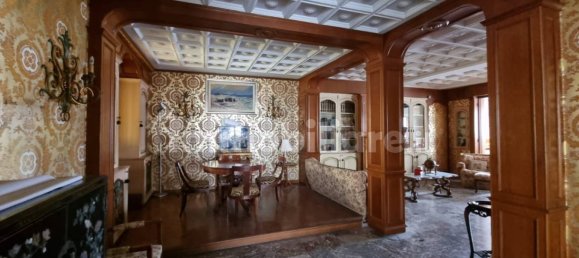 1 bedroom Apartment in Messina, Italy No. 113197 12