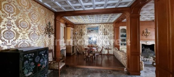 1 bedroom Apartment in Messina, Italy No. 113197 16