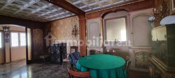 1 bedroom Apartment in Messina, Italy No. 113197 19