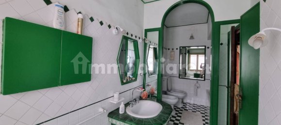 1 bedroom Apartment in Messina, Italy No. 113197 21