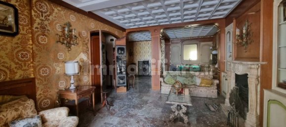 1 bedroom Apartment in Messina, Italy No. 113197 14