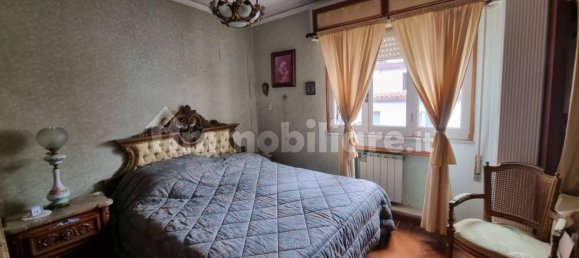 1 bedroom Apartment in Messina, Italy No. 113197 23