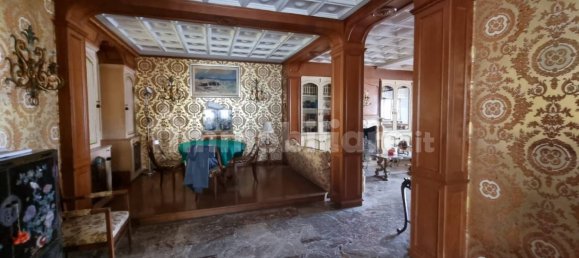 1 bedroom Apartment in Messina, Italy No. 113197 15