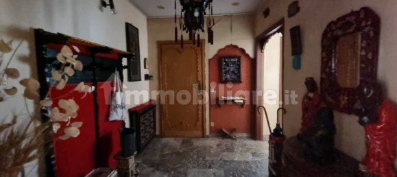 1 bedroom Apartment in Messina, Italy No. 113197 20