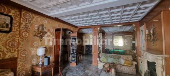 1 bedroom Apartment in Messina, Italy No. 113197 10