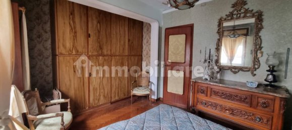1 bedroom Apartment in Messina, Italy No. 113197 24