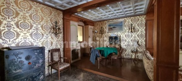 1 bedroom Apartment in Messina, Italy No. 113197 17
