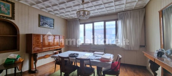1 bedroom Apartment in Messina, Italy No. 113197 6