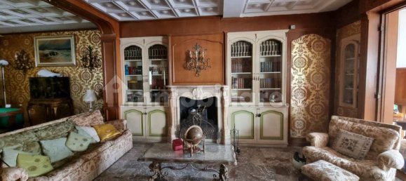 1 bedroom Apartment in Messina, Italy No. 113197 9