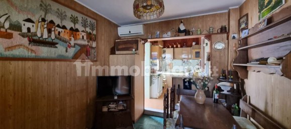 1 bedroom Apartment in Messina, Italy No. 113197 26
