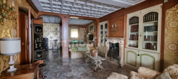 1 bedroom Apartment in Messina, Italy No. 113197 13