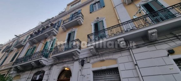 1 bedroom Apartment in Messina, Italy No. 113197 29