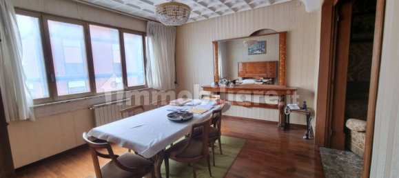 1 bedroom Apartment in Messina, Italy No. 113197 5