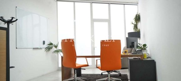 Офис 450м² в Сент-Джулианс, Мальта № 11955 16