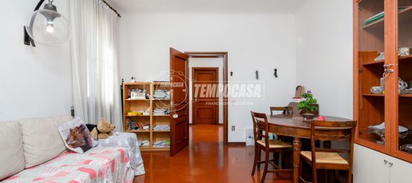 6 bedrooms House in Cavriago, Italy No. 10855 28