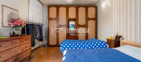 6 bedrooms House in Cavriago, Italy No. 10855 33