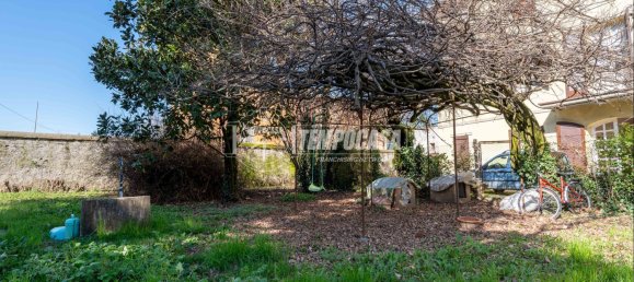 6 bedrooms House in Cavriago, Italy No. 10855 41