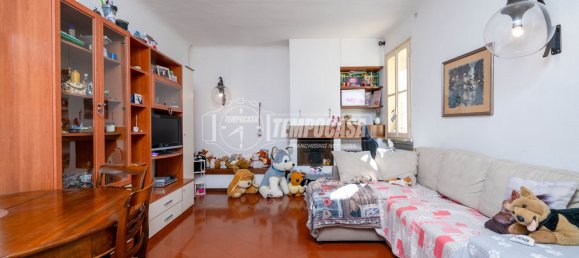 6 bedrooms House in Cavriago, Italy No. 10855 27