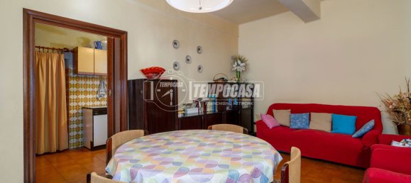 6 bedrooms House in Cavriago, Italy No. 10855 29