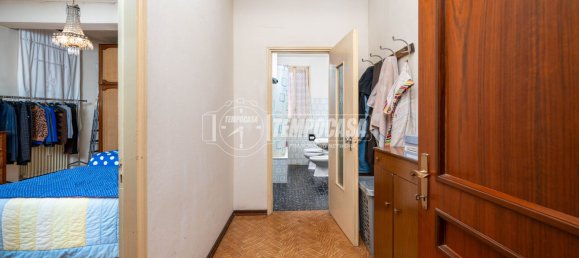 6 bedrooms House in Cavriago, Italy No. 10855 32