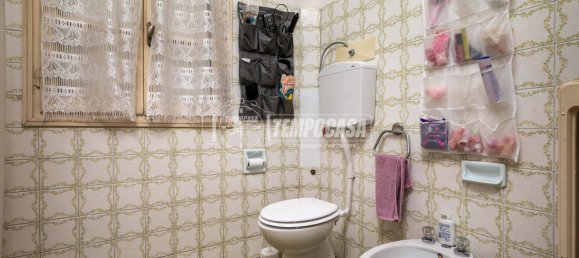 6 bedrooms House in Cavriago, Italy No. 10855 25