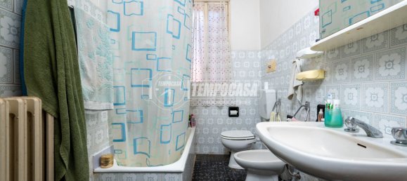 6 bedrooms House in Cavriago, Italy No. 10855 35