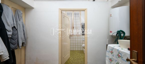 6 bedrooms House in Cavriago, Italy No. 10855 24