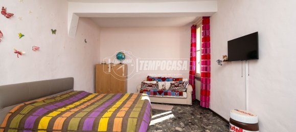 6 bedrooms House in Cavriago, Italy No. 10855 37