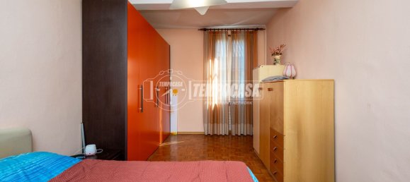 6 bedrooms House in Cavriago, Italy No. 10855 38