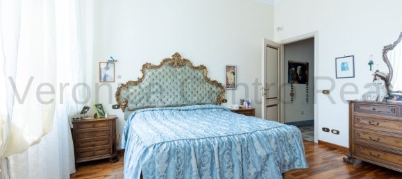 13 bedrooms Villa in Porcari, Italy No. 358827 15