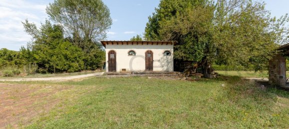 13 bedrooms Villa in Porcari, Italy No. 358827 25